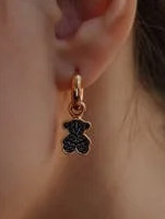 atelier bijoux libre1