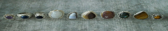 atelier bijoux st aygulf, bijoux st aygulf, frejus, sasel