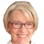 michele dumoulin