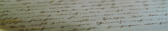 atelier d'ecriture st aygulf, écriture st aygulf, frejus, sasel