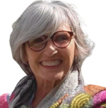 beatrice druelle