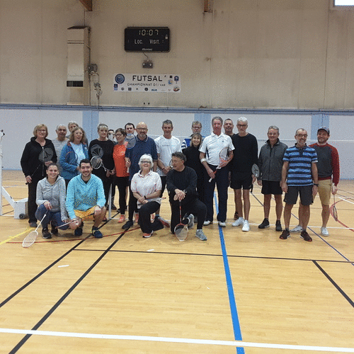 badminton decembre22