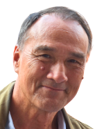 mr n guyen