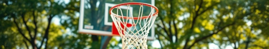 basket st aygulf, basket frejus, sasel