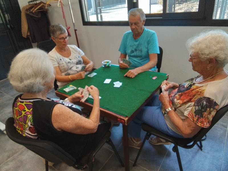 belote sept25