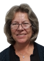 brigitte billotet