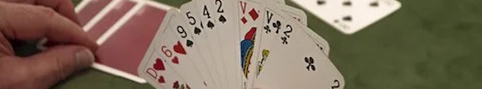 bridge loisir saint aygulf,bridge st aygulf, jeu de cartes st aygulf, frejus, sasel