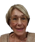 mme catalayoud