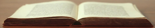 club lecture saint aygulf, lecture st aygulf, frejus, sasel