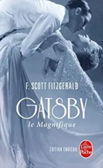 gatsby