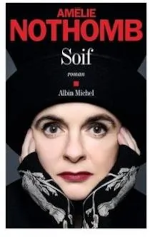 soif