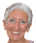 m francoise debril