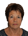marieclaudelambert