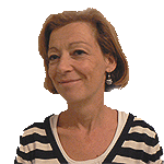 babeth rudnik