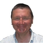 christian rudnik