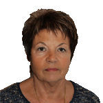 marieclaudelambert