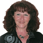 annie peloux
