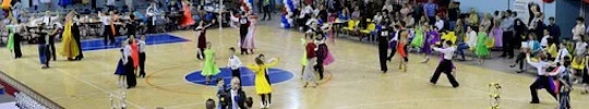 danse salon saint aygulf, danse de salon st aygulf, frejus, la sasel