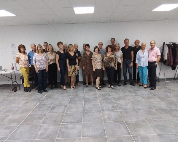 danse salon nov23