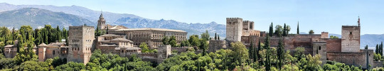 cours d'espagnol saint aygulf, cours d'espagnol à frejus, sasel