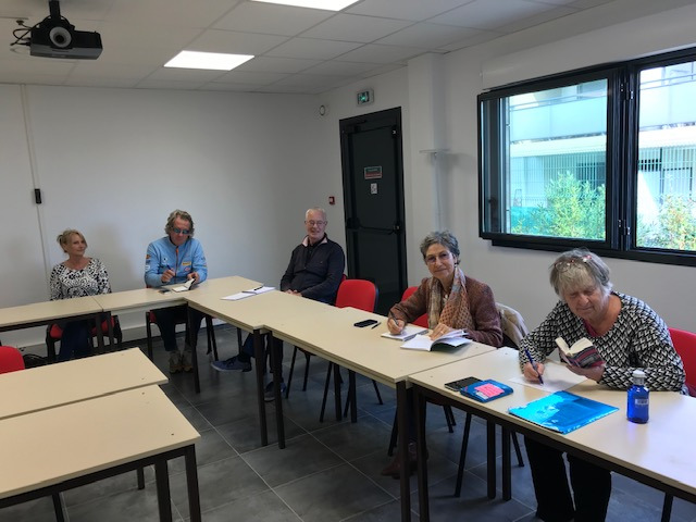 cours francais florence1