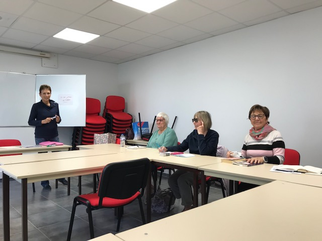 cours francais florence2