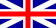 drapeau anglais