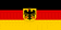 logo allemagne