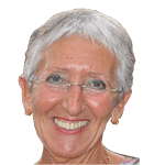 marie francoise
