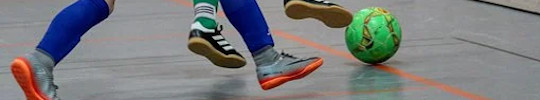 futsal st aygulf, futsal enfants st aygulf, frejus, la sasel
