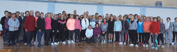 groupe gym dec22