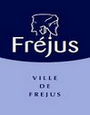 logo frejusen90