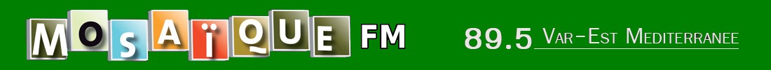 mosaique fm