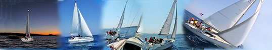 club de voile st aygulf, sorties voile Frejus,voile frejus, sasel