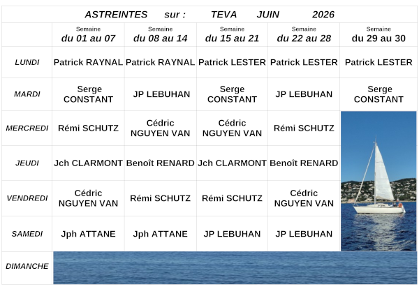 resa teva juin26