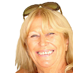 marie golec2