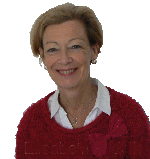 elisabeth rudnik4