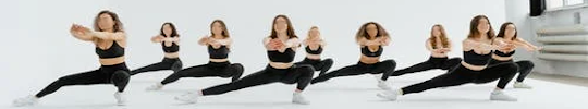cours de pilates à saint aygulf, frejus, la sasel