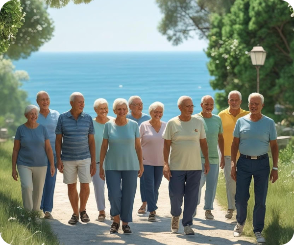 marche promenade03