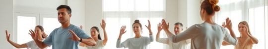qi gong st aygulf, qi gong frejus, sasel