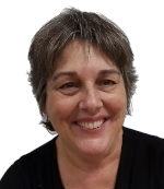 dominique desprez