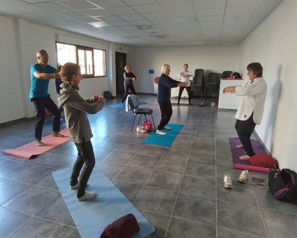 qigong nov23