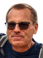 patrice de ceccho
