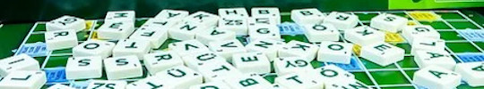 scrabble saint aygulf,scrabble frejus, la sasel
