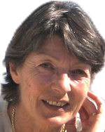 gillonne
