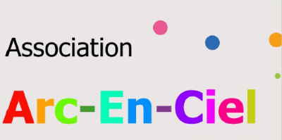 arc en ciel