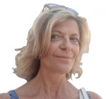 michele deschodt2