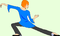 stretching libre 05