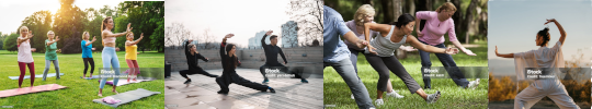tai chi st aygulf, tai chi fréjus , sasel