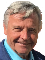 daniel lavie03